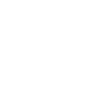 cerramientos-para-terrazas-en-torrejón-de-ardoz-balcones