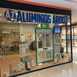 conocenos-aluminios-torrejon-de-ardoz-oficina2