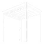 toldos-en-torrejón-de-ardoz-pérgolas