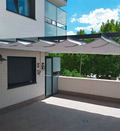 toldos-en-torrejón-de-ardoz-terraza1