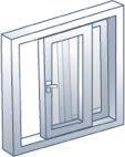 ventanas-torrejón-de-ardoz-Corredera