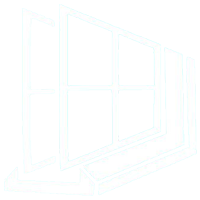ventanas-torrejón-de-ardoz-contraventanas