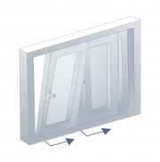 ventanas-torrejón-de-ardoz-corredera-slide