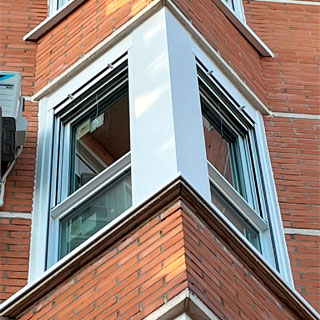 ventanas-torrejón-de-ardoz-miradores