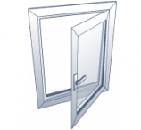 ventanas-torrejón-de-ardoz-ventana-abatible_0