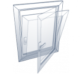 ventanas-torrejón-de-ardoz-ventana-oscilobatiente_0